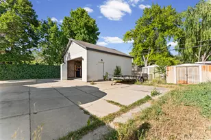 494 N Emery Ave, Orem, UT 84057 - Photo 25