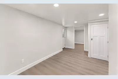 494 N Emery Ave, Orem, UT 84057 - Photo 23