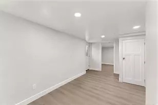 494 N Emery Ave, Orem, UT 84057 - Photo 23