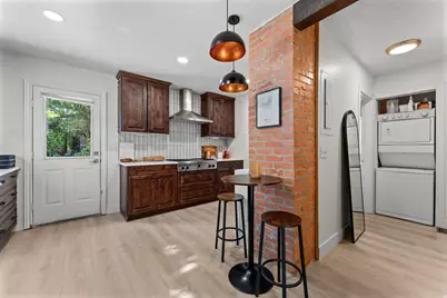 494 N Emery Ave, Orem, UT 84057 - Photo 9