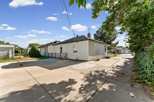 494 N Emery Ave, Orem, UT 84057 - Photo 29