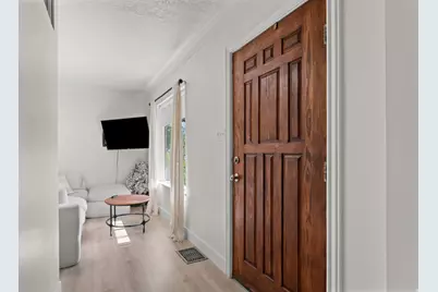 494 N Emery Ave, Orem, UT 84057 - Photo 3