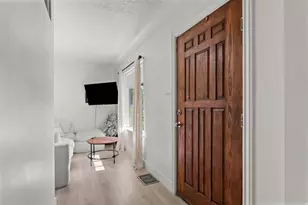 494 N Emery Ave, Orem, UT 84057 - Photo 3