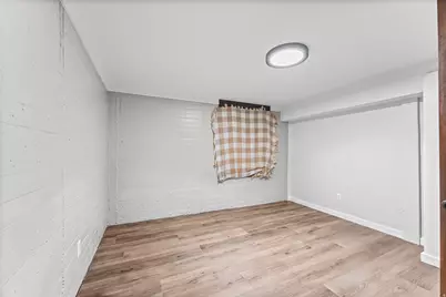 494 N Emery Ave, Orem, UT 84057 - Photo 15