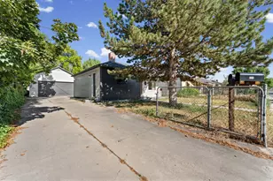 494 N Emery Ave, Orem, UT 84057 - Photo 27