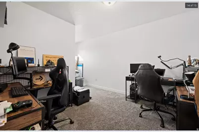 1116 E Pilot St, Saratoga Springs, UT 84045 - Photo 13