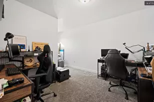 1116 E Pilot St, Saratoga Springs, UT 84045 - Photo 13