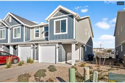 1116 E Pilot St, Saratoga Springs, UT 84045 - Photo 1