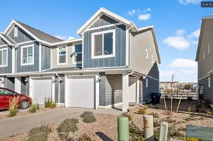 1116 E Pilot St, Saratoga Springs, UT 84045 - Photo 1