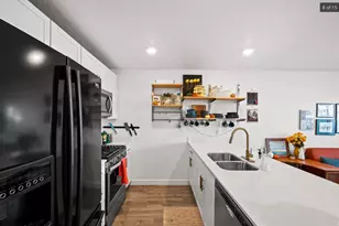 1116 E Pilot St, Saratoga Springs, UT 84045 - Photo 5