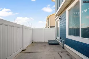 1116 E Pilot St, Saratoga Springs, UT 84045 - Photo 15
