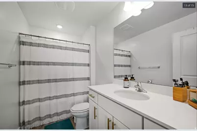 1116 E Pilot St, Saratoga Springs, UT 84045 - Photo 11