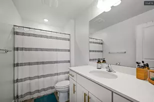 1116 E Pilot St, Saratoga Springs, UT 84045 - Photo 11