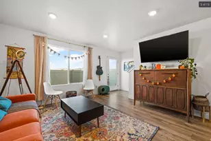 1116 E Pilot St, Saratoga Springs, UT 84045 - Photo 7