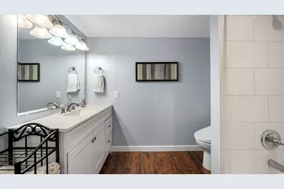 685 S 240 W, American Fork, UT 84003 - Photo 23