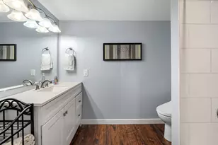 685 S 240 W, American Fork, UT 84003 - Photo 23