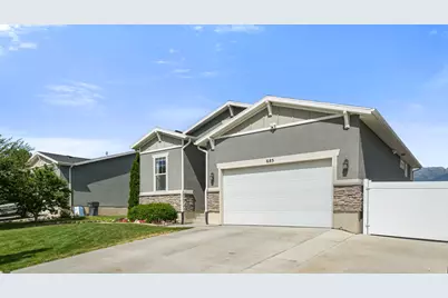 685 S 240 W, American Fork, UT 84003 - Photo 31
