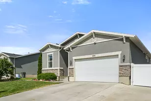 685 S 240 W, American Fork, UT 84003 - Photo 31