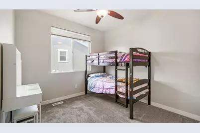 685 S 240 W, American Fork, UT 84003 - Photo 15