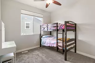 685 S 240 W, American Fork, UT 84003 - Photo 15