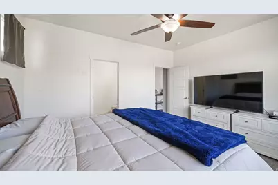 685 S 240 W, American Fork, UT 84003 - Photo 11