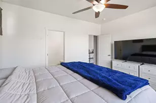 685 S 240 W, American Fork, UT 84003 - Photo 11