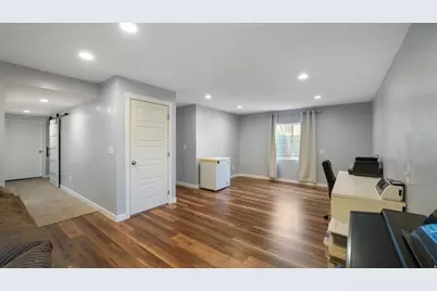 685 S 240 W, American Fork, UT 84003 - Photo 19