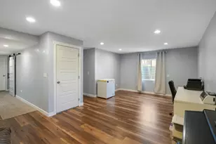 685 S 240 W, American Fork, UT 84003 - Photo 19
