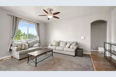 685 S 240 W, American Fork, UT 84003 - Photo 3