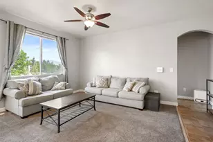 685 S 240 W, American Fork, UT 84003 - Photo 3