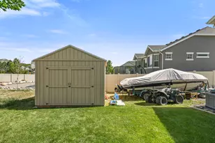 685 S 240 W, American Fork, UT 84003 - Photo 35