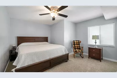 685 S 240 W, American Fork, UT 84003 - Photo 21