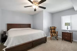 685 S 240 W, American Fork, UT 84003 - Photo 21