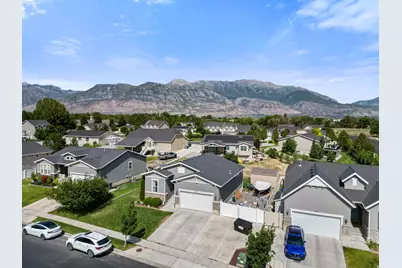 685 S 240 W, American Fork, UT 84003 - Photo 27