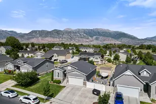 685 S 240 W, American Fork, UT 84003 - Photo 27