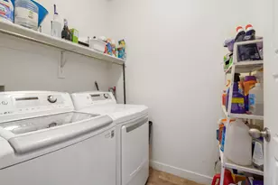 685 S 240 W, American Fork, UT 84003 - Photo 17