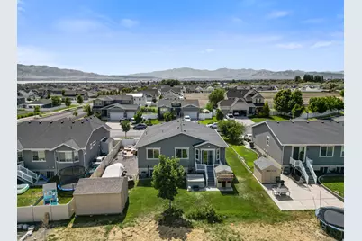 685 S 240 W, American Fork, UT 84003 - Photo 29