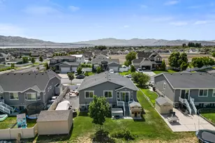 685 S 240 W, American Fork, UT 84003 - Photo 29