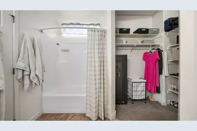 685 S 240 W, American Fork, UT 84003 - Photo 13
