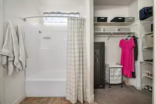 685 S 240 W, American Fork, UT 84003 - Photo 13