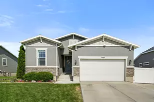685 S 240 W, American Fork, UT 84003 - Photo 1