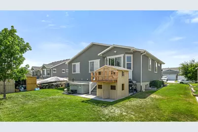 685 S 240 W, American Fork, UT 84003 - Photo 33