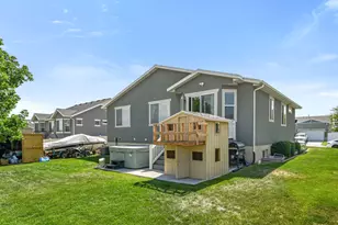 685 S 240 W, American Fork, UT 84003 - Photo 33