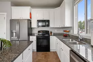 685 S 240 W, American Fork, UT 84003 - Photo 5