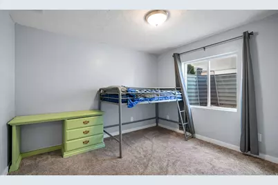 685 S 240 W, American Fork, UT 84003 - Photo 25