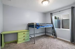 685 S 240 W, American Fork, UT 84003 - Photo 25