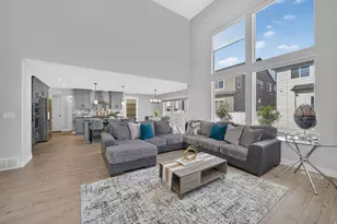 12286 S Varitek Dr, Herriman, UT 84096 - Photo 9
