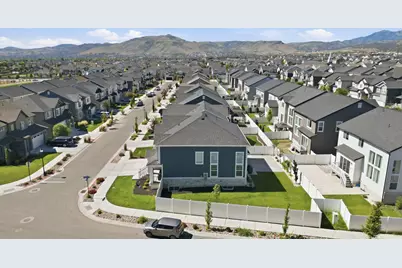 12286 S Varitek Dr, Herriman, UT 84096 - Photo 49