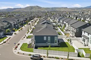 12286 S Varitek Dr, Herriman, UT 84096 - Photo 49