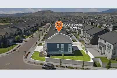 12286 S Varitek Dr, Herriman, UT 84096 - Photo 51